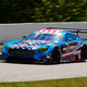 Illustration for article titled 2018 Mobil1 SportsCar Grand Prix Photodump